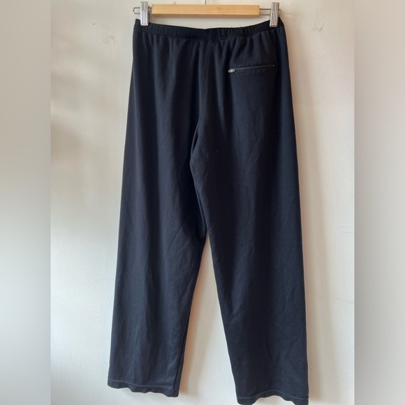 Nike Leggings/Pants GUC XS - Picture 3 of 12